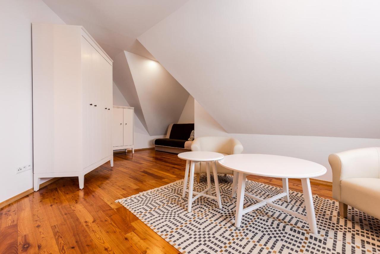 Rentplanet - Krzeptowki * Zakopane