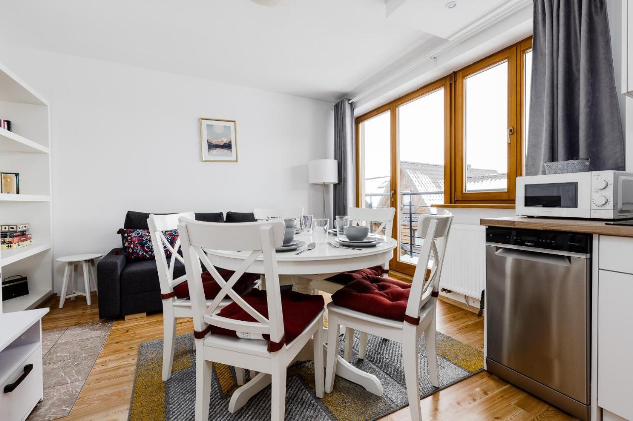 Rentplanet - Krzeptowki *