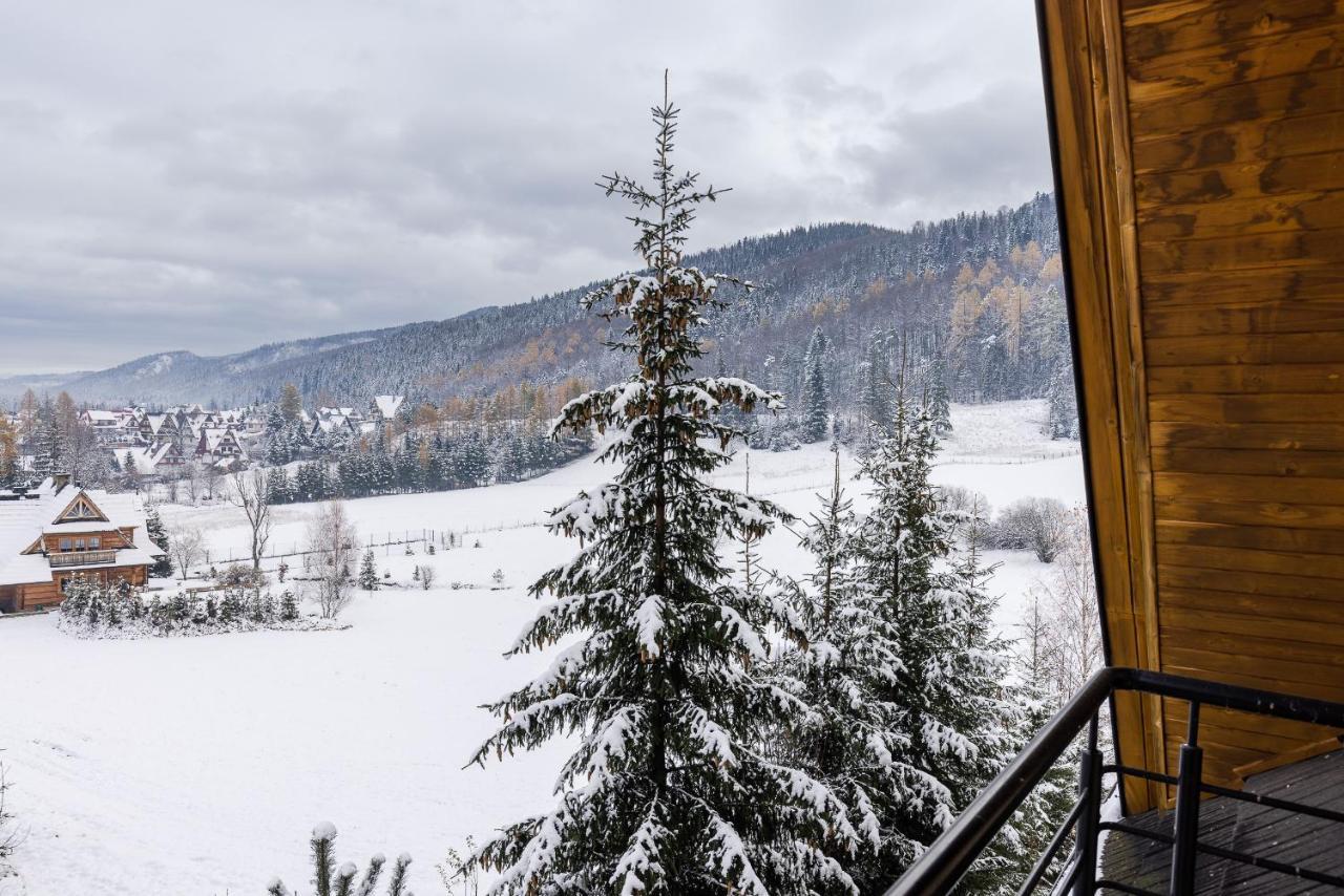 Rentplanet - Krzeptowki Zakopane