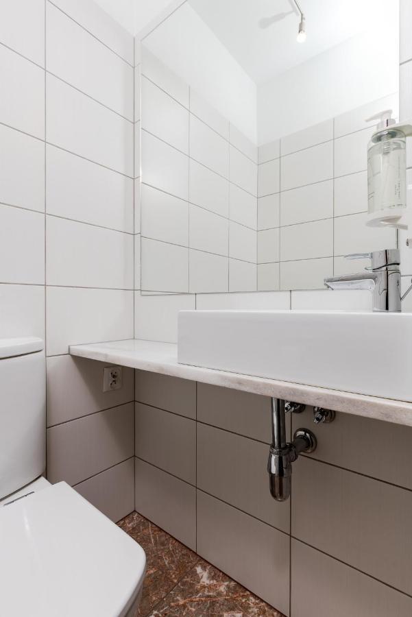 Rentplanet - Krzeptowki Apartment Zakopane
