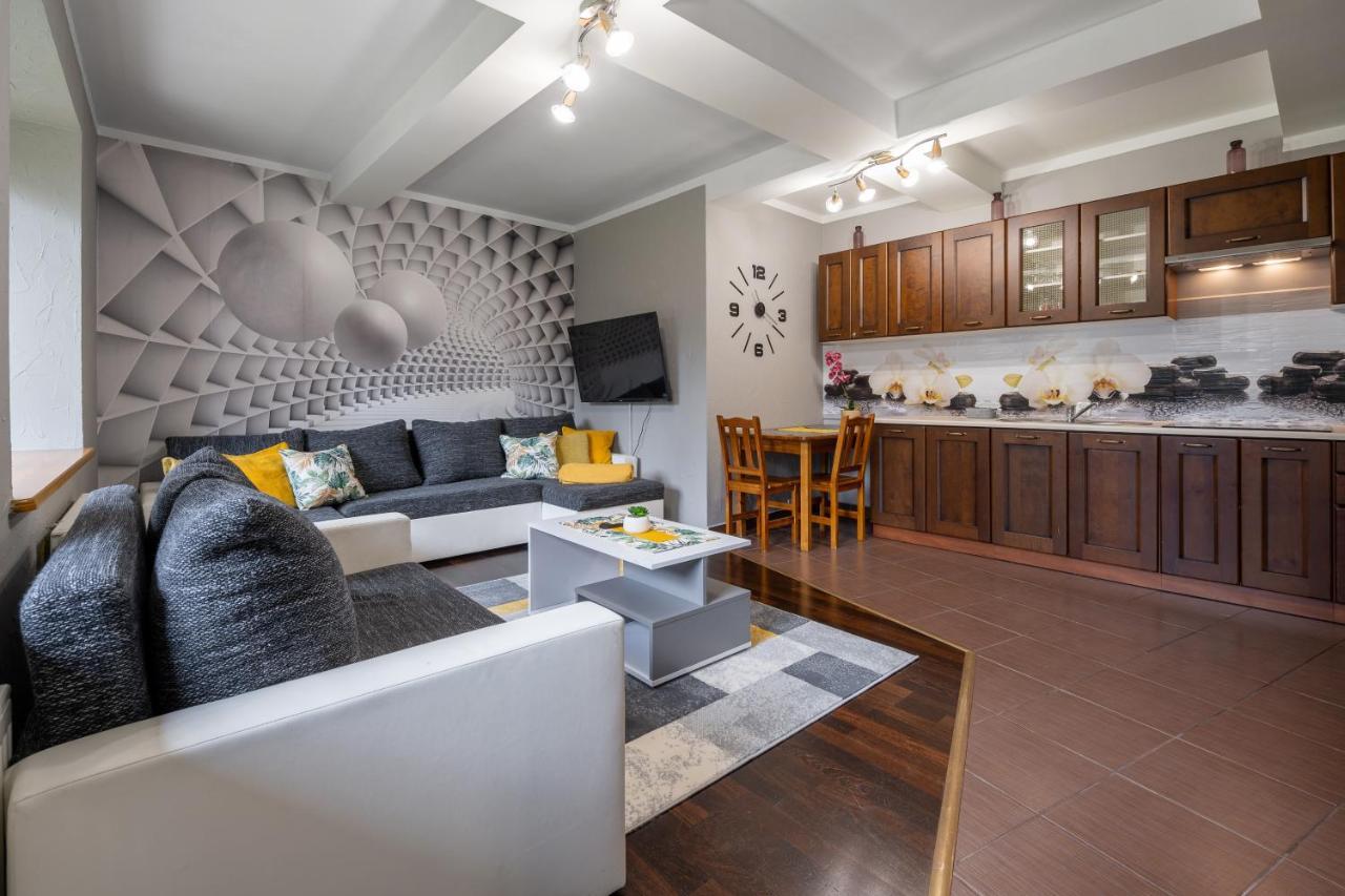 Rentplanet - Krzeptowki *